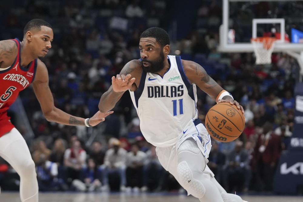 球发展的阶 球发展的阶