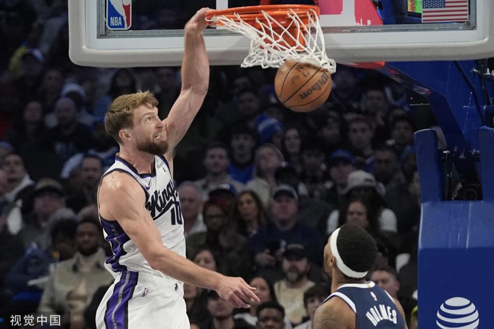 流和高强度 流和高强度