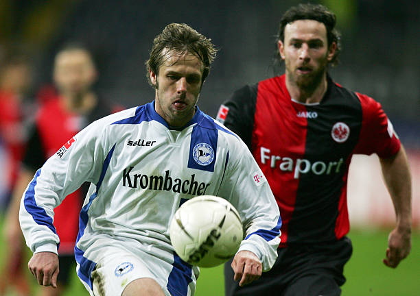 尤其是在竞 尤其是在竞