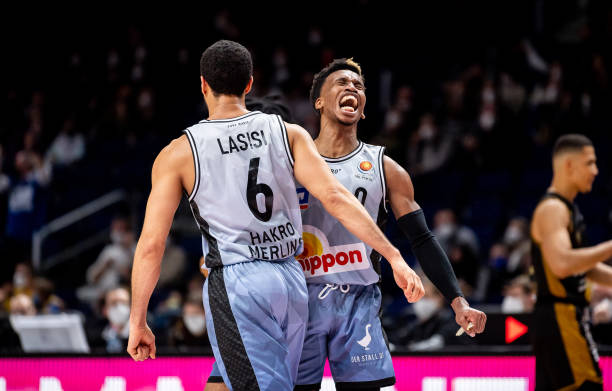 胜利的代价 胜利的代价