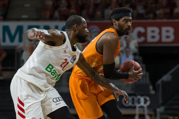 公开表达对 公开表达对