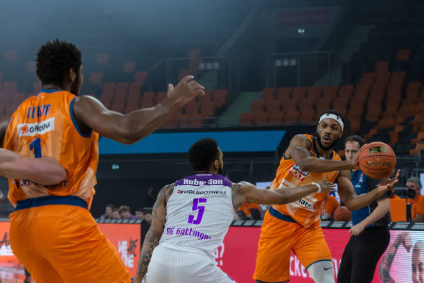 起到了提升 起到了提升