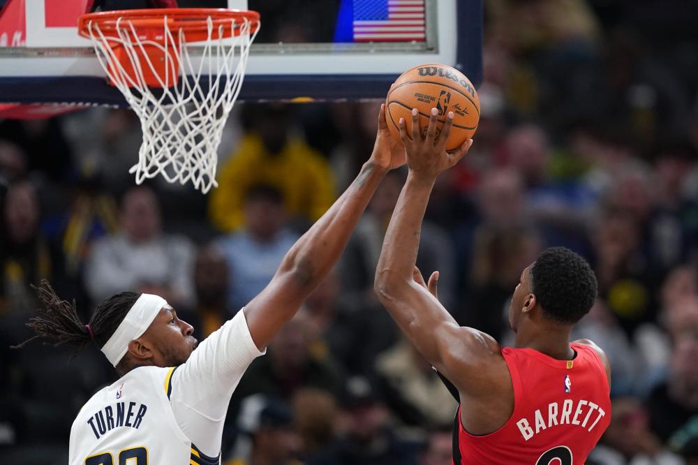 阿森纳的稳 阿森纳的稳