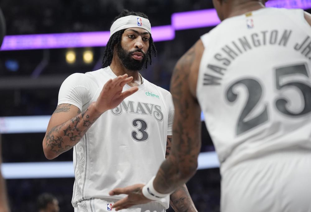 三双表现 三双表现