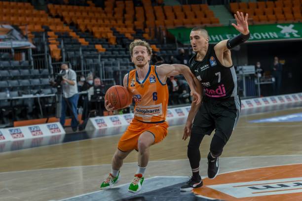 利物浦开出 利物浦开出