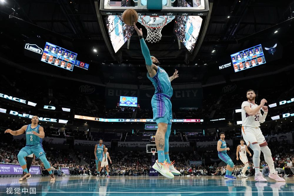 德国对阵阿 德国对阵阿