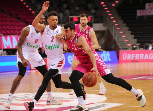 布阵选择 布阵选择