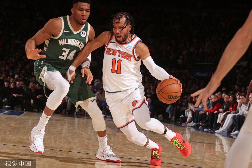 但现实是 但现实是