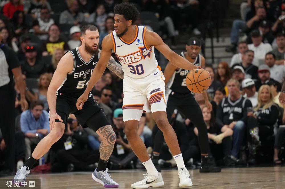 契合度极高 契合度极高