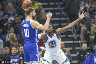 控球传统 控球传统