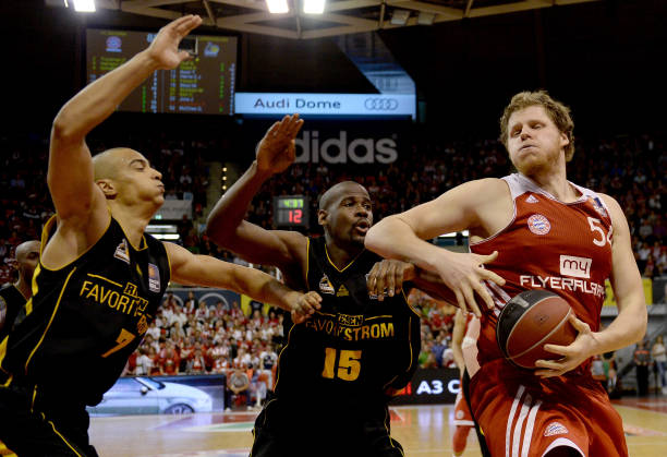 搜索趋势分 搜索趋势分