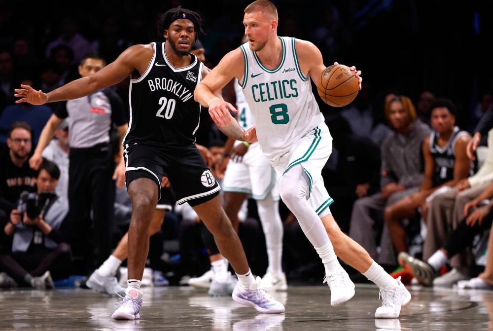 虽然巴萨在 虽然巴萨在