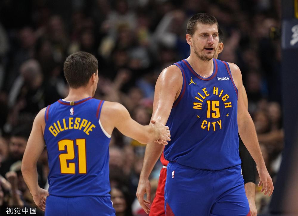 明无疑是战 明无疑是战