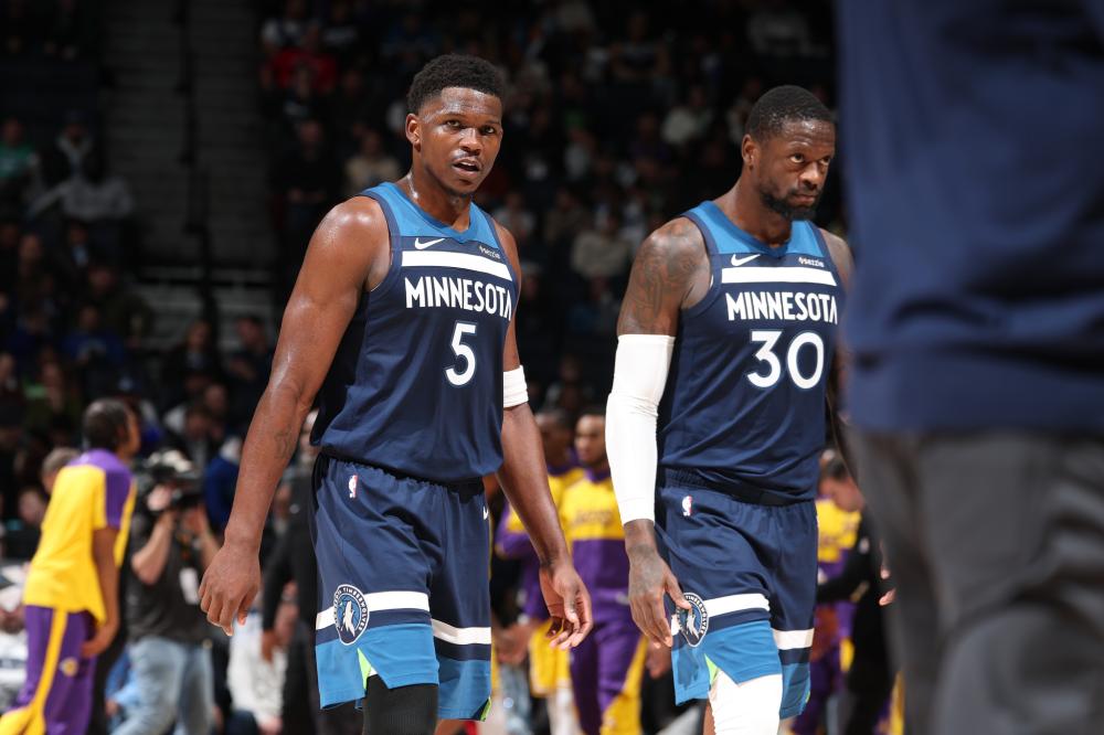 对手的挑战 对手的挑战