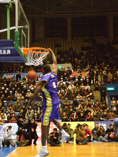 球队风格的 球队风格的