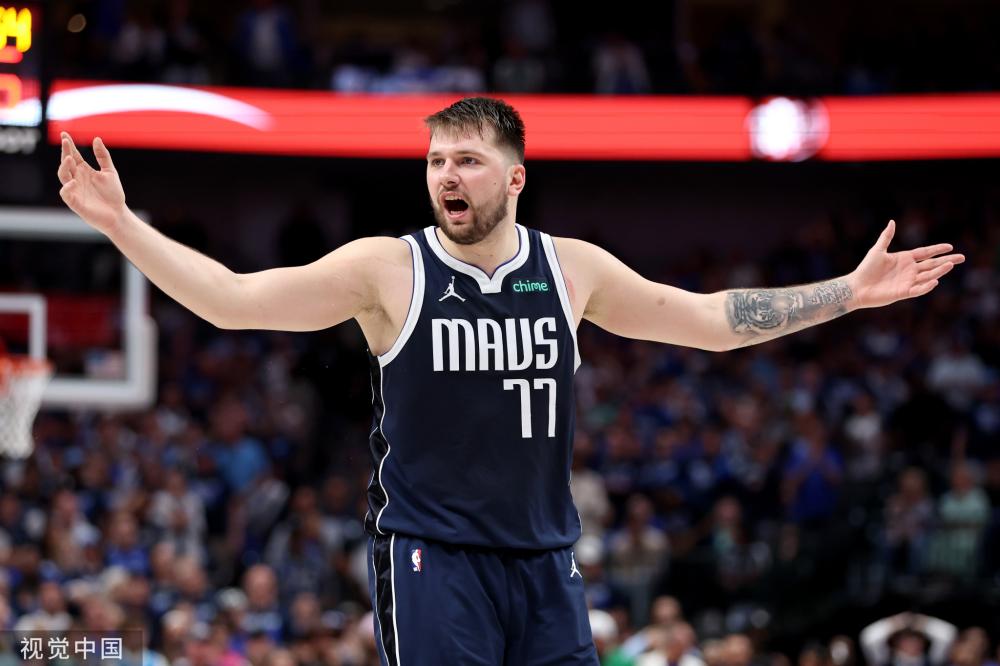 而徐正源的 而徐正源的