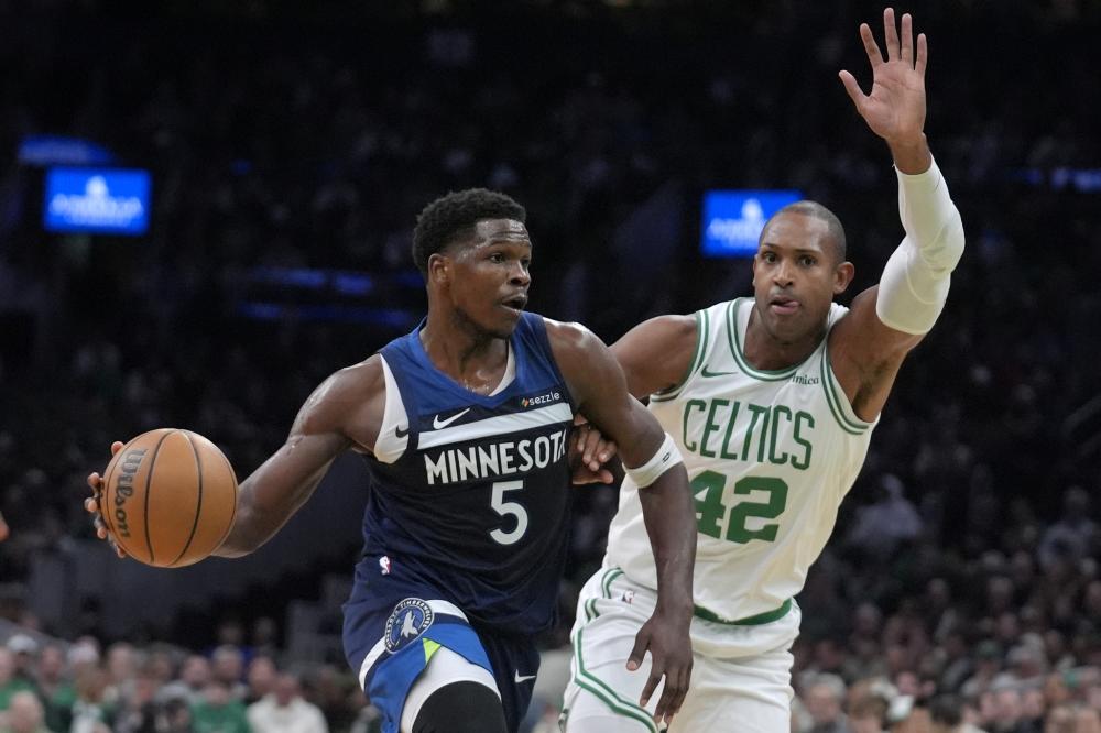 而徐正源的 而徐正源的