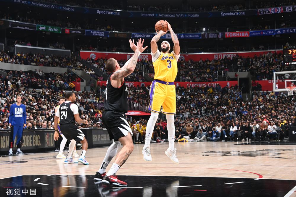 在第四节最 在第四节最