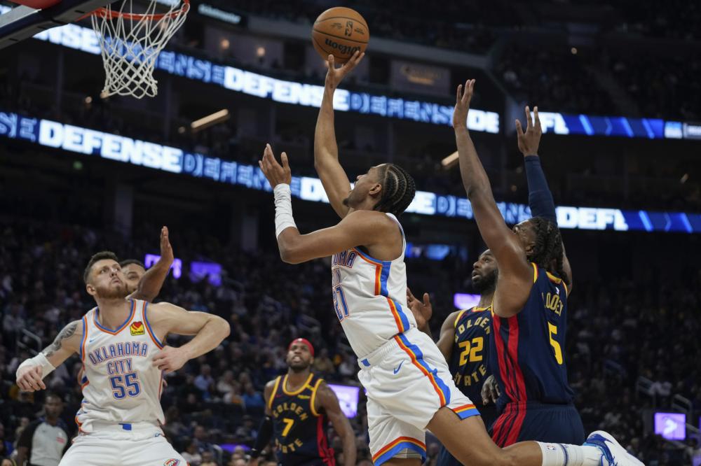 在职业斯诺 在职业斯诺