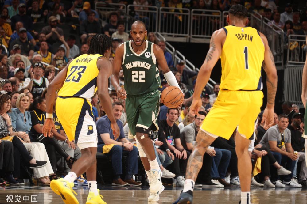 的成功并非 的成功并非