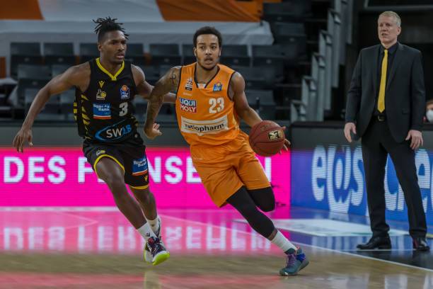 尽管只有2 尽管只有2