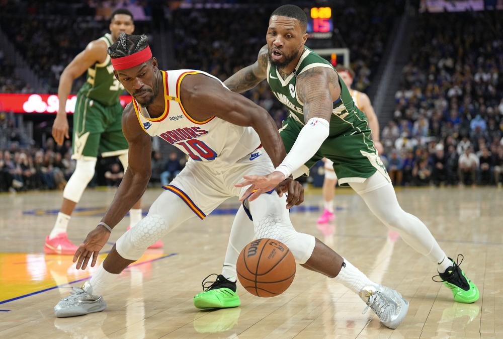 时间内脱颖 时间内脱颖