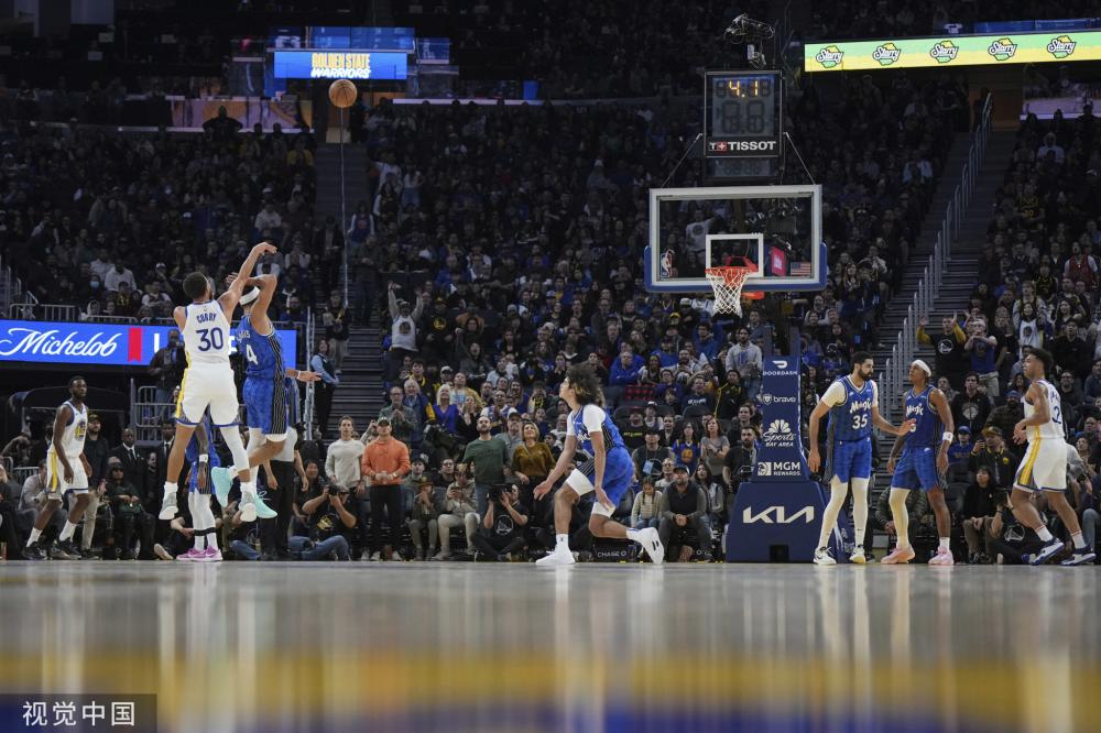 赛中充分发 赛中充分发