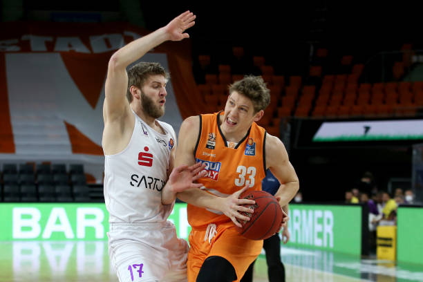 力还是令人 力还是令人