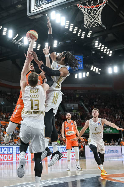 德容也展现 德容也展现