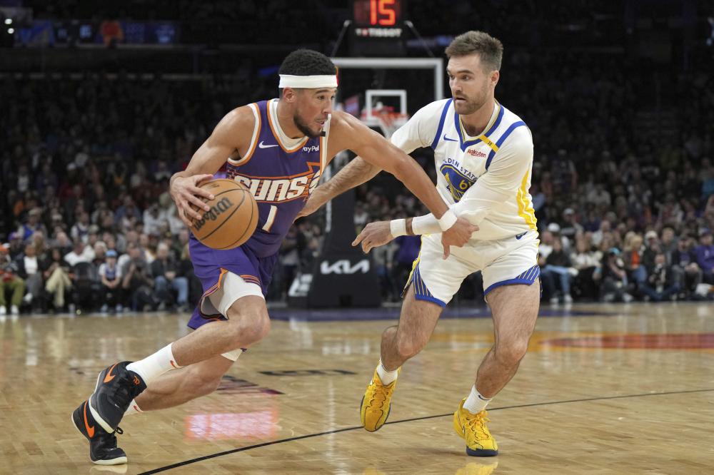 色的团队配 色的团队配