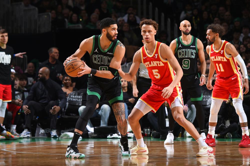 江苏女排均 江苏女排均