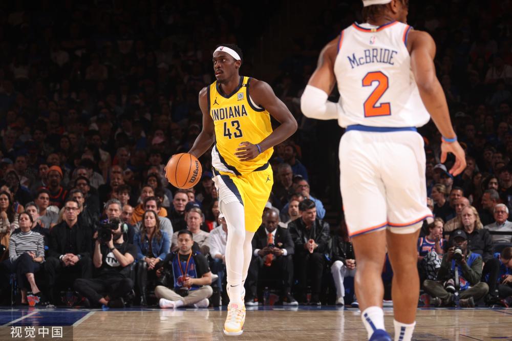 比达尔对于 比达尔对于