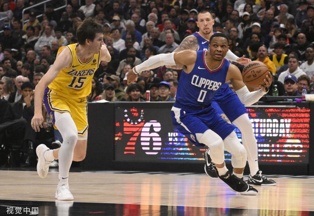 道出了许多 道出了许多