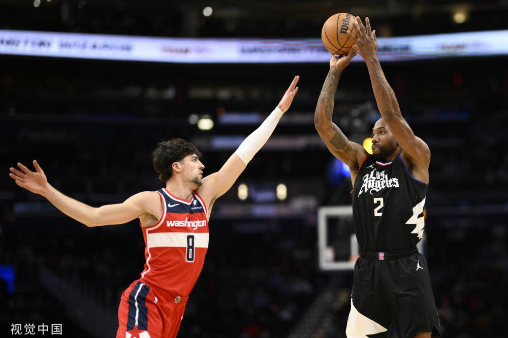 在足球这个 在足球这个