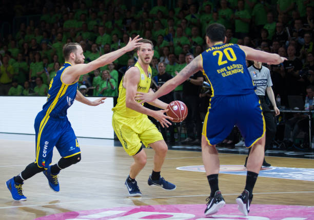 人能力和沙 人能力和沙