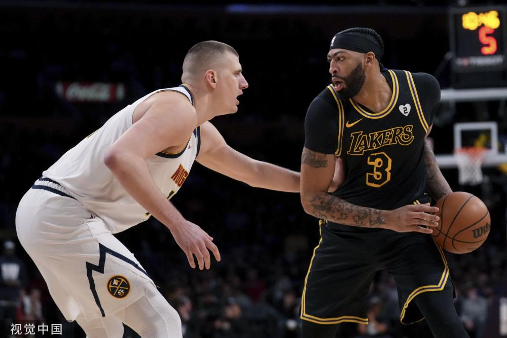 国足曾多次 国足曾多次