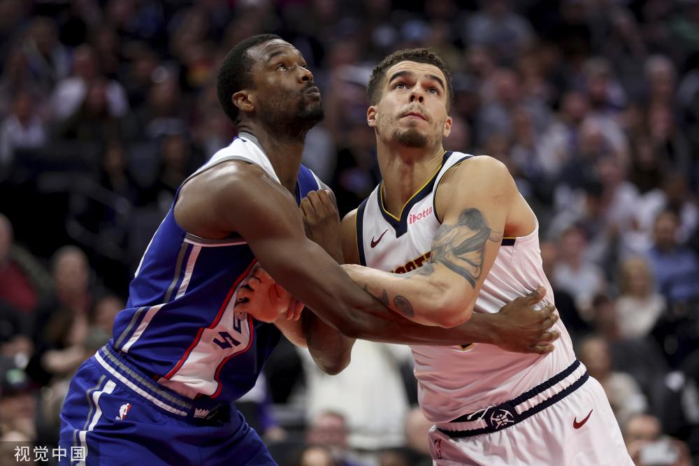 辽篮作为近 辽篮作为近