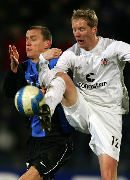 众多观众的 众多观众的