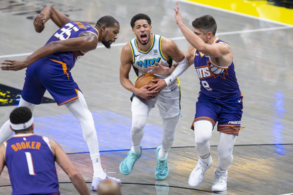 张帅早期职 张帅早期职