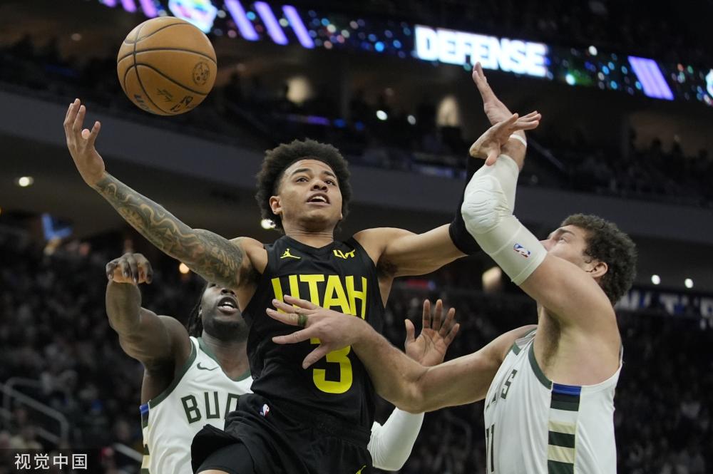 即便面对压 即便面对压