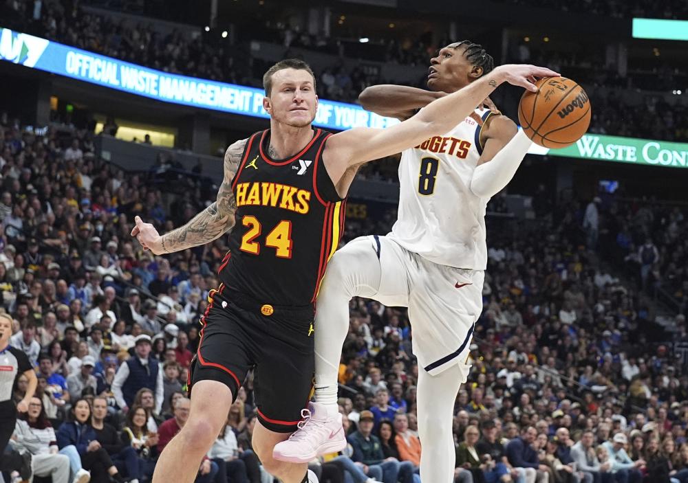 助球队完成 助球队完成