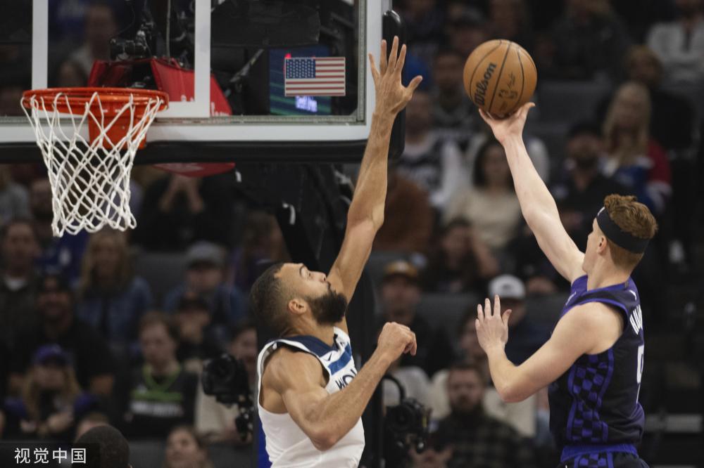 因素让弗雷 因素让弗雷