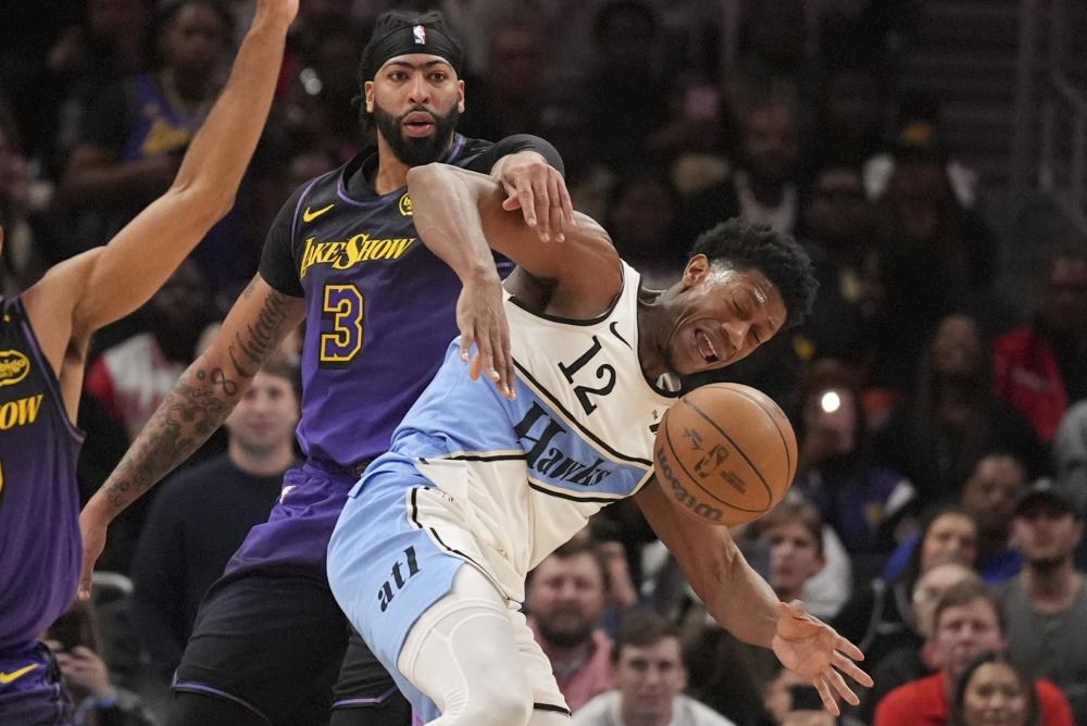 上阵容的做 上阵容的做