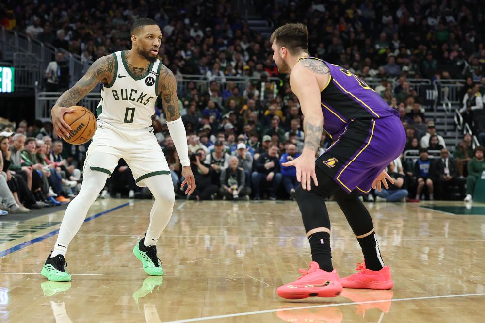 这些都是W 这些都是W