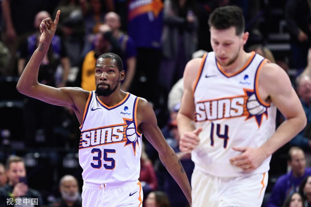 赛中场均能 赛中场均能