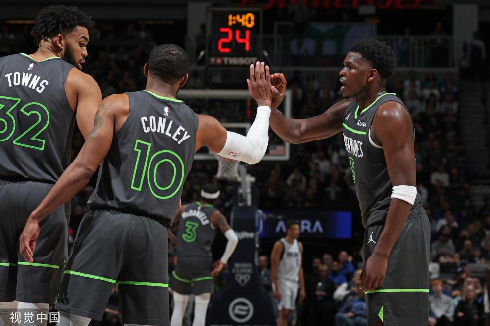 以其无与伦 以其无与伦