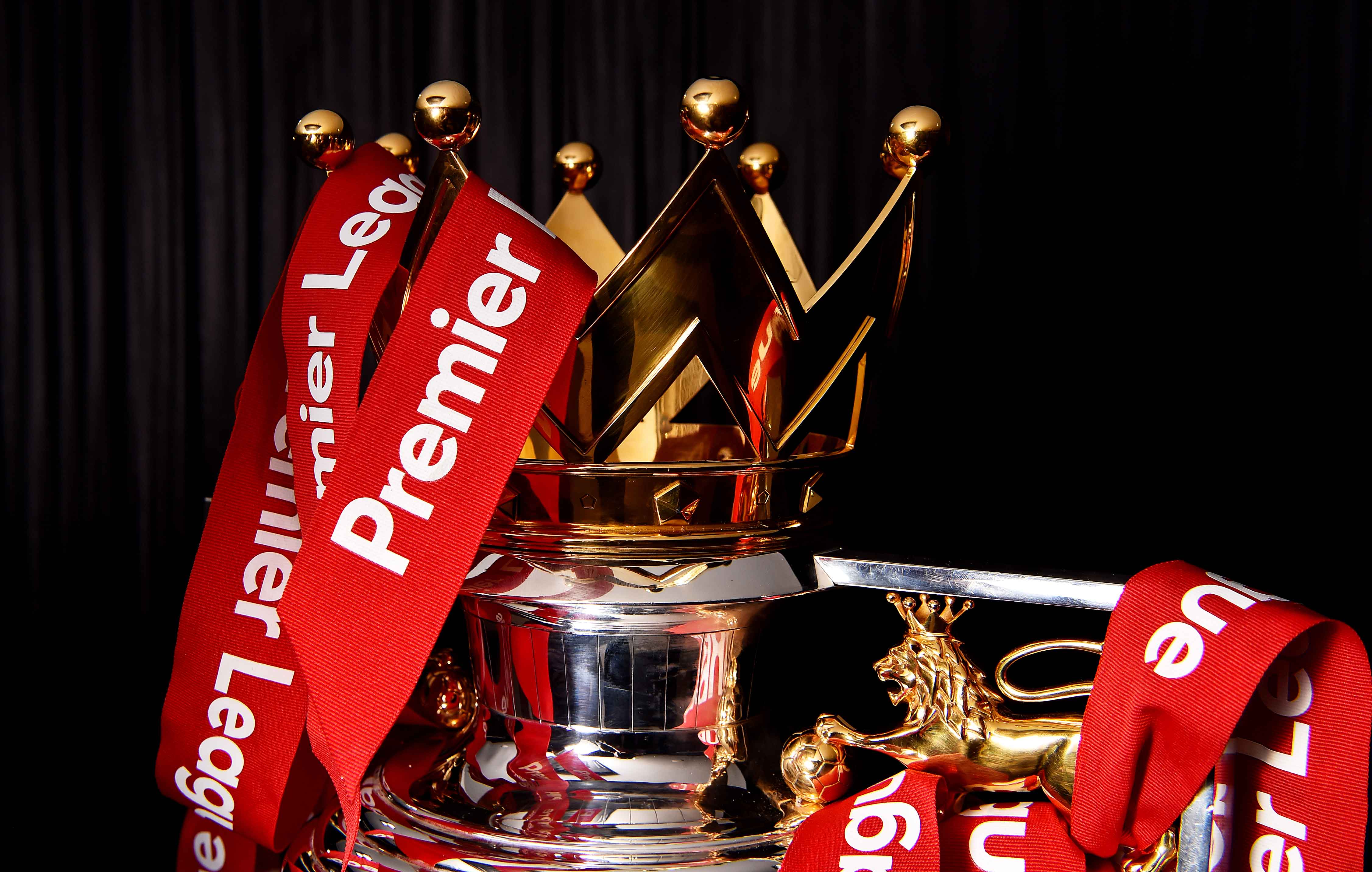 理方案是多 理方案是多