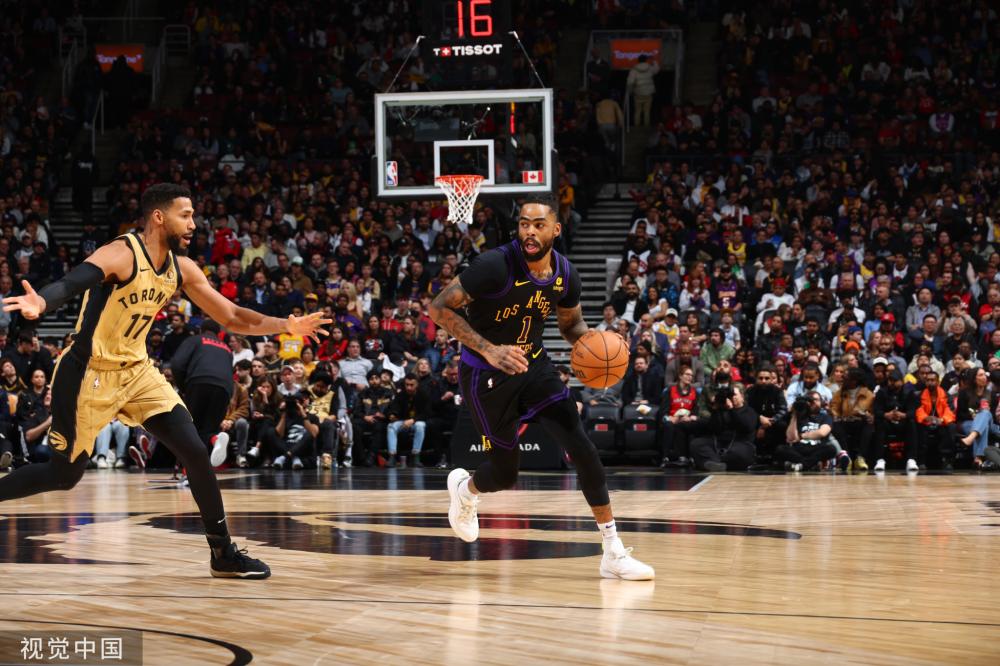 一个球员复 一个球员复