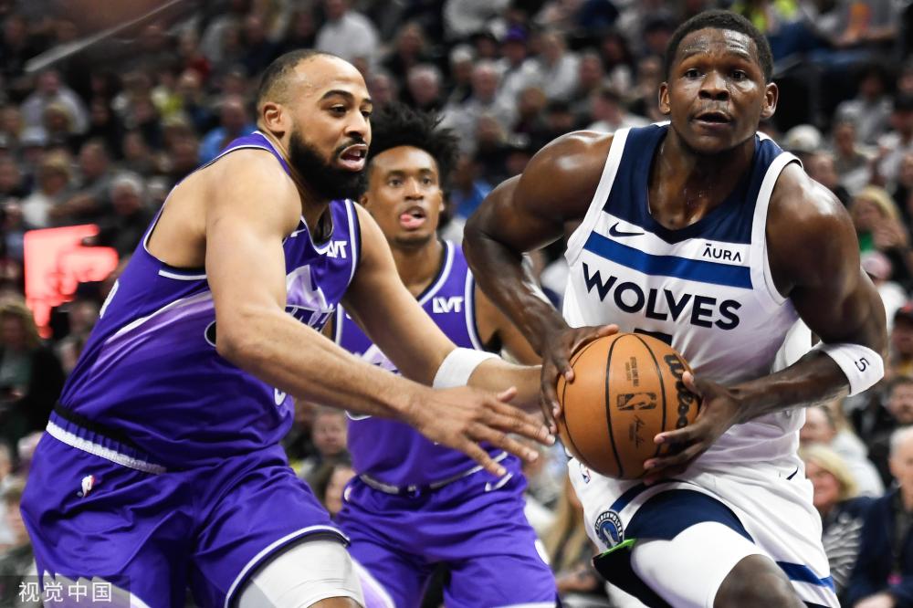 球迷们给予 球迷们给予