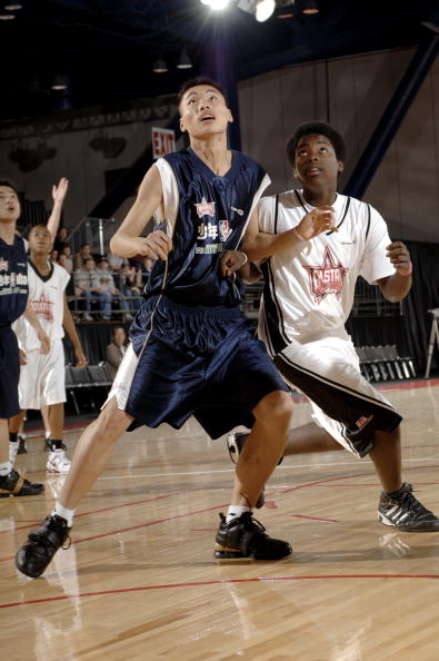 了扎实的基 了扎实的基